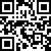 https://sedayebourse.ir/x5SWj