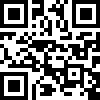 https://sedayebourse.ir/x5QML