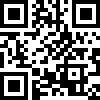 https://sedayebourse.ir/x6Jqq