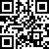 https://sedayebourse.ir/x6HtP