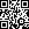 https://sedayebourse.ir/x6D33