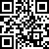 https://sedayebourse.ir/x6HyM