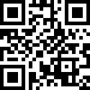 https://sedayebourse.ir/x6GjK