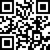 https://sedayebourse.ir/x5wyn