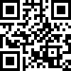 https://sedayebourse.ir/x6DnL