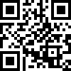 https://sedayebourse.ir/x6BVN