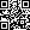 https://sedayebourse.ir/x6qL9