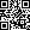 https://sedayebourse.ir/x6Gyd