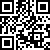 https://sedayebourse.ir/x6z3T