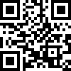 https://sedayebourse.ir/x6wb2