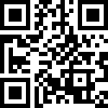 https://sedayebourse.ir/x6D7d