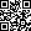 https://sedayebourse.ir/x5W9m