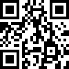 https://sedayebourse.ir/x6GxX