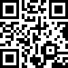 https://sedayebourse.ir/x5RRM