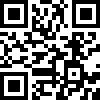 https://sedayebourse.ir/x5TJy