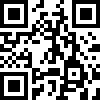 https://sedayebourse.ir/x5TLV