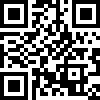 https://sedayebourse.ir/x67cL