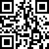 https://sedayebourse.ir/x6zqt