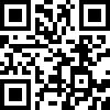 https://sedayebourse.ir/x5VNN