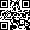 https://sedayebourse.ir/x5DDz