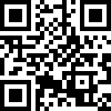 https://sedayebourse.ir/x6ydr