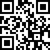 https://sedayebourse.ir/x5Fjp