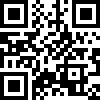 https://sedayebourse.ir/x6FTf