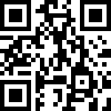 https://sedayebourse.ir/x6GZN
