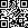 https://sedayebourse.ir/x6xsW