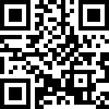 https://sedayebourse.ir/x6srX