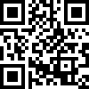https://sedayebourse.ir/x6zBq