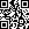 https://sedayebourse.ir/x5RbL