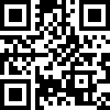 https://sedayebourse.ir/x68kP