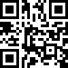 https://sedayebourse.ir/x6sLm
