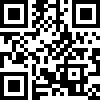 https://sedayebourse.ir/x5ygW