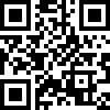 https://sedayebourse.ir/x6c3R