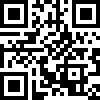 https://sedayebourse.ir/x6HRZ