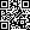 https://sedayebourse.ir/x6CJ5