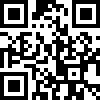 https://sedayebourse.ir/x5S8r