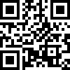 https://sedayebourse.ir/x6D7v