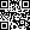 https://sedayebourse.ir/x5Nvn