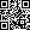 https://sedayebourse.ir/x6wyC