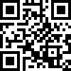 https://sedayebourse.ir/x6KNL