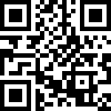 https://sedayebourse.ir/x6vzr