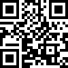 https://sedayebourse.ir/x6xCc