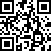 https://sedayebourse.ir/x5NsG