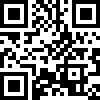 https://sedayebourse.ir/x5x9c
