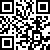 https://sedayebourse.ir/x5vhj