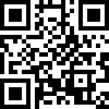https://sedayebourse.ir/x6sNB