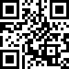 https://sedayebourse.ir/x69Vm